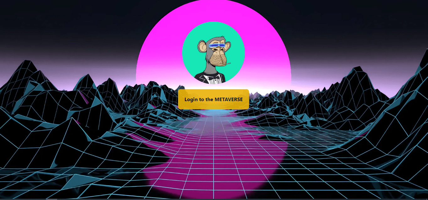 Metaverse